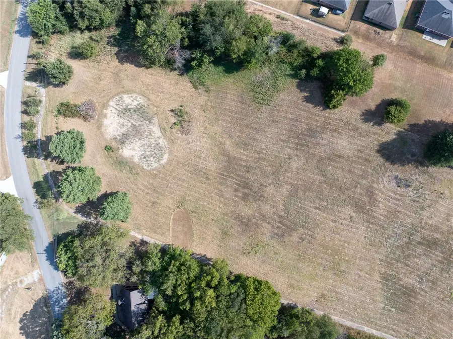 TBD Giles Road, Farmington, AR 72730 - #2