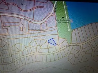 Penn Lane, Bella Vista, AR 72714