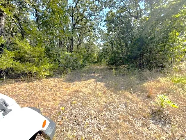 18886 Sugar Creek Road, Garfield, AR 72732 - #1