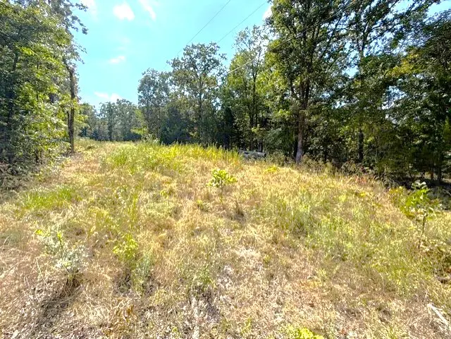 18886 Sugar Creek Road, Garfield, AR 72732 - #2