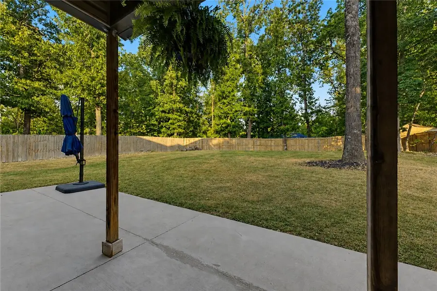 86 Rillington Drive, Bella Vista, AR 72714 - #2
