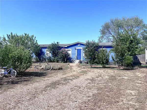 4206 Northbrook Circle, Van Buren, AR 72956