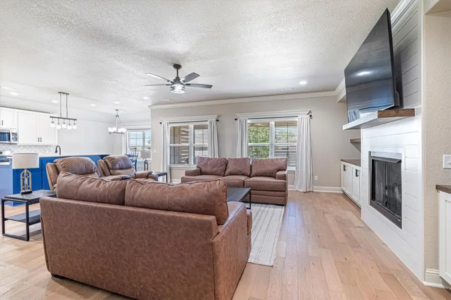 164 Penzo Avenue, Tontitown, AR 72762 - #2