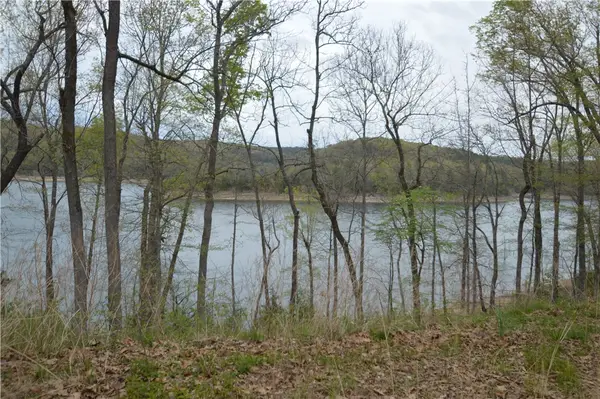 9265 and 9267 Cobble Lane, Rogers, AR 72756