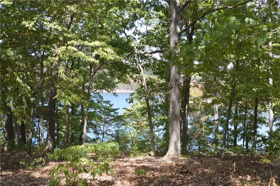 9265 and 9267 Cobble Lane, Rogers, AR 72756 - #2