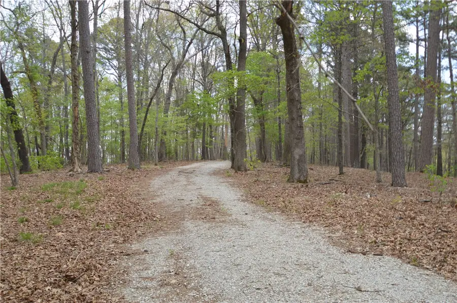9265 and 9267 Cobble Lane, Rogers, AR 72756 - #3