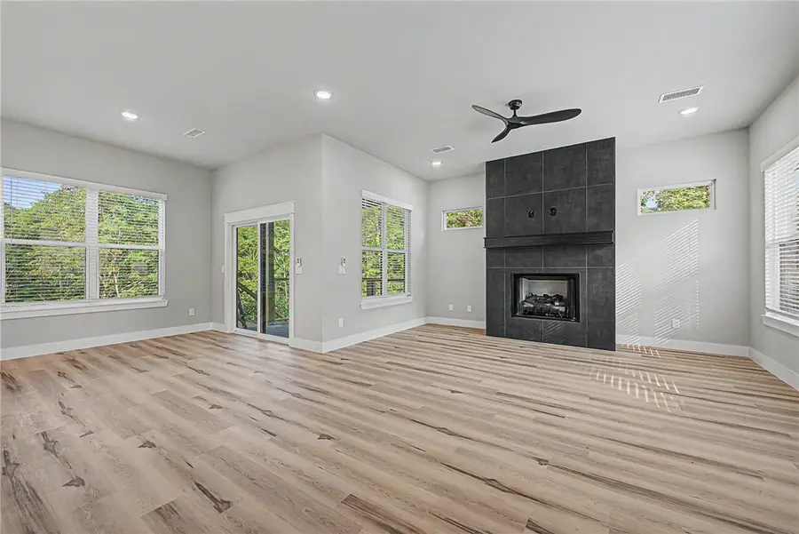 12 Jura Circle, Bella Vista, AR 72715 - #2
