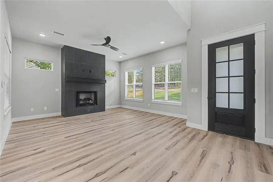 12 Jura Circle, Bella Vista, AR 72715 - #3