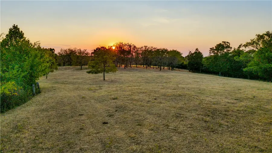 Kelly Pond Road, Decatur, AR 72722 - #3