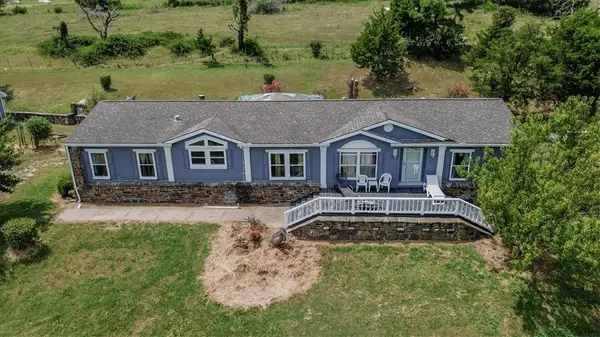367 Madison 7825, Huntsville, AR 72740