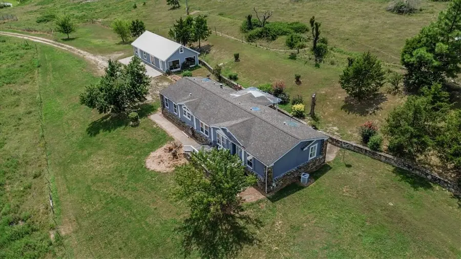 367 Madison 7825, Huntsville, AR 72740 - #2