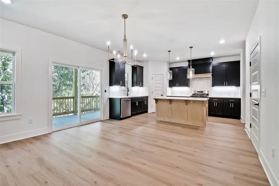 20 Hebrides Lane, Bella Vista, AR 72715 - #3