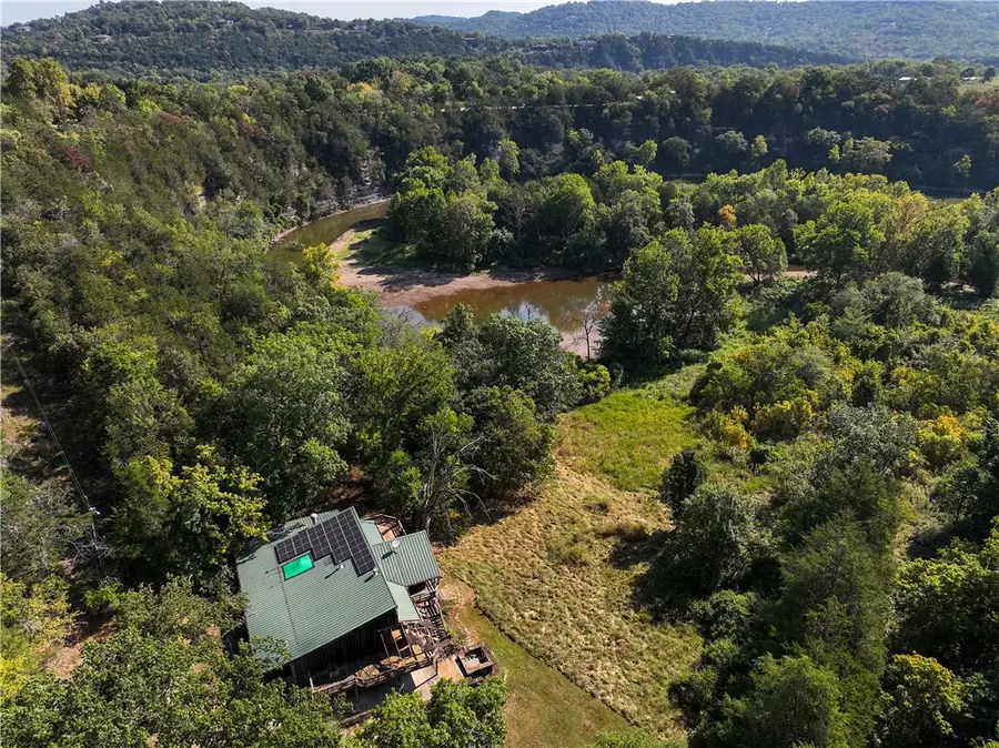 1221 Hwy 187 Highway, Beaver, AR 72631 - #3
