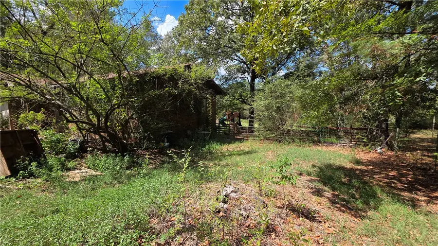 87 Pinter Lane, Morrilton, AR 72110 - #3