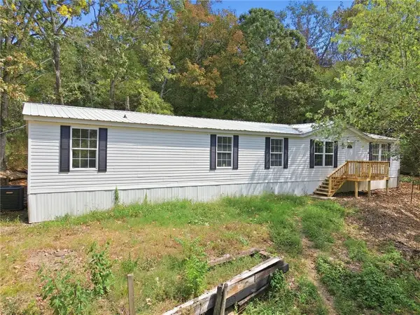 10080 S Highway 265, Fayetteville, AR 72701