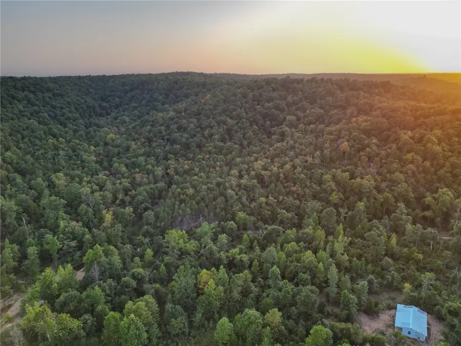 922 Baker Cemetery Road, South Union, AR 72482 - #2