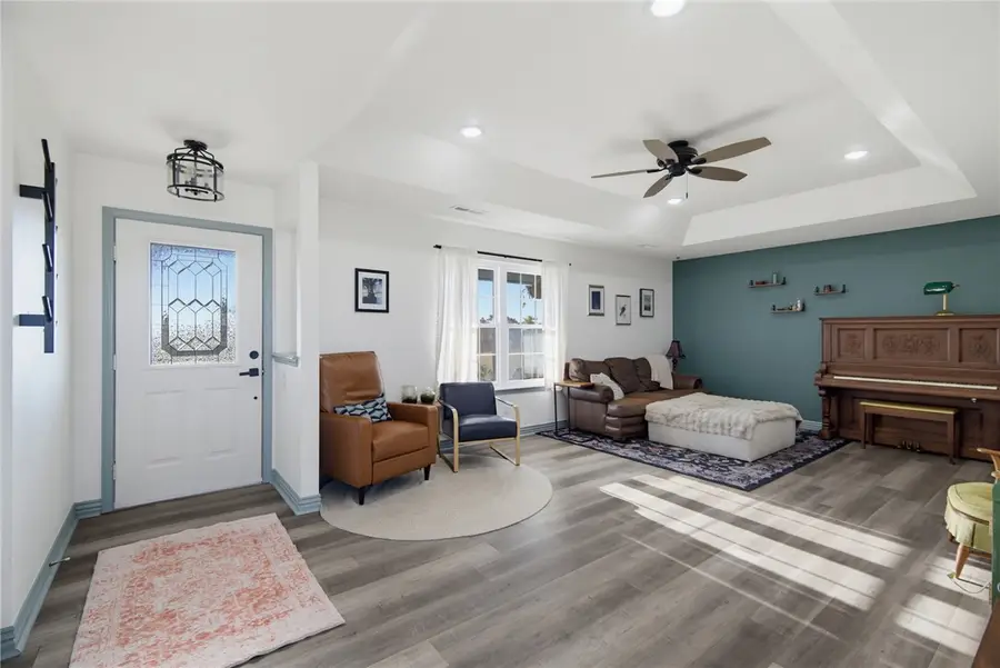 10801 Murdock Road, Bentonville, AR 72713 - #2