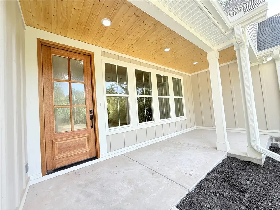 33 Kentallen Lane, Bella Vista, AR 72715 - #3