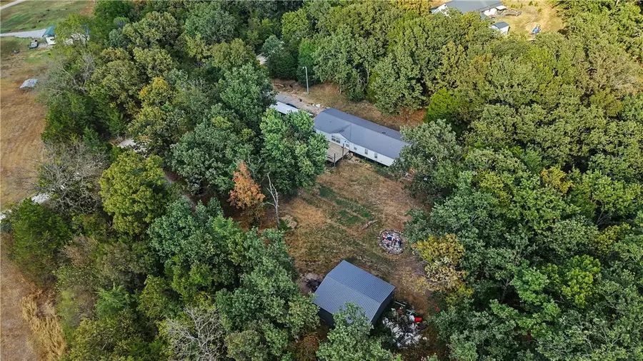 649 Madison 7617, Huntsville, AR 72740 - #2