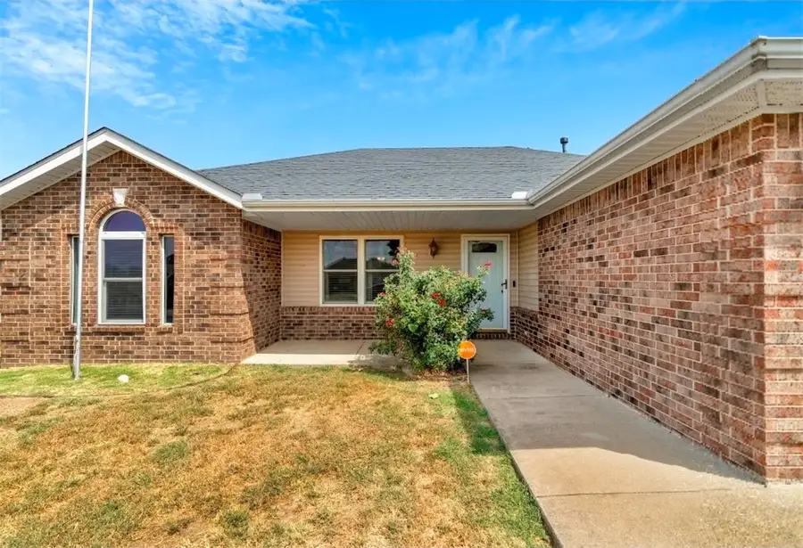 2308 SW 15th Street, Bentonville, AR 72713 - #3