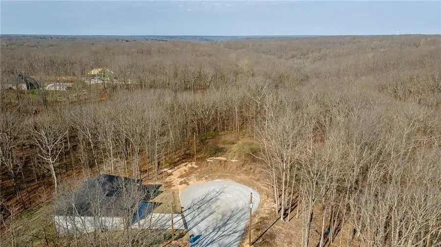 Chatham Drive, Bella Vista, AR 72714 - #2
