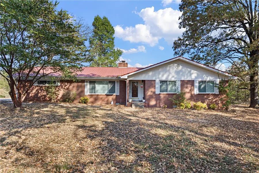 4608 Deer Track Trail, Ozark, AR 72949 - #3