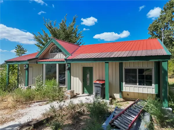 809 Holt Road, Lincoln, AR 72744