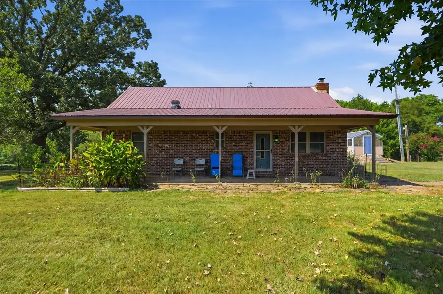 432 Cr 3355, Clarksville, AR 72830 - #2