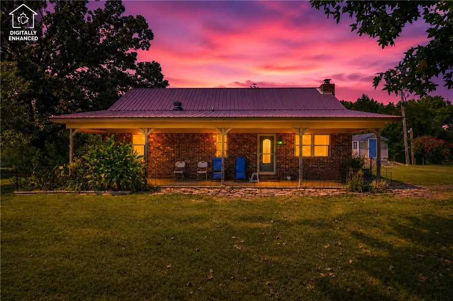 432 Cr 3355, Clarksville, AR 72830 - #3