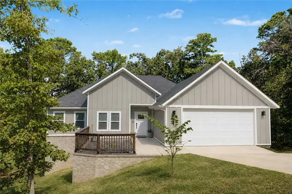 5 N Kinver Lane, Bella Vista, AR 72714