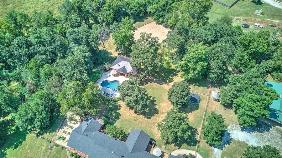 999 Sunbridge Lane, Rogers, AR 72758 - #3