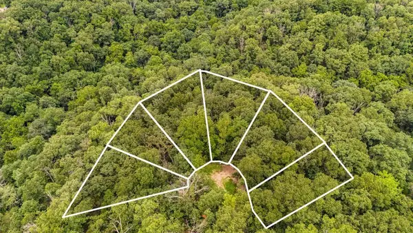 Lots 28-33 Hatfield Lane, Bella Vista, AR 72714