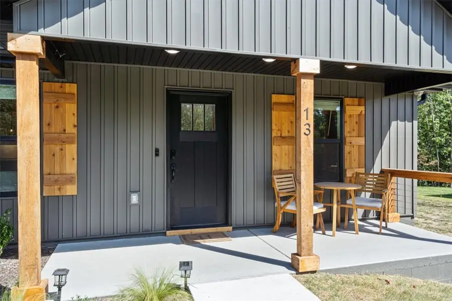 13 Berwick Lane, Bella Vista, AR 72714 - #2