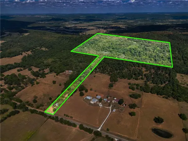 17402 Highway 59, Lincoln, AR 72744
