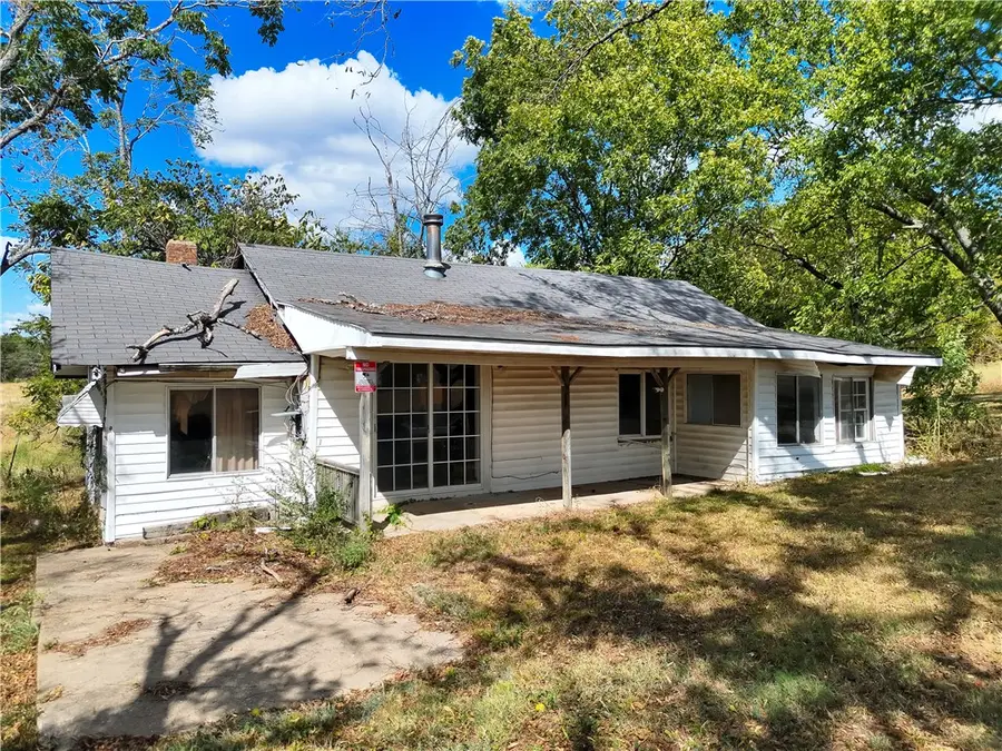 17402 Highway 59, Lincoln, AR 72744 - #2