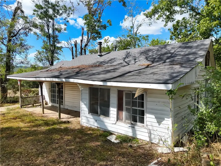 17402 Highway 59, Lincoln, AR 72744 - #3