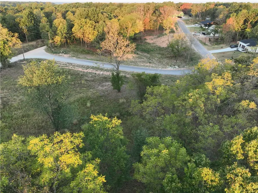 13284 Wallys Way, Gentry, AR 72734 - #3