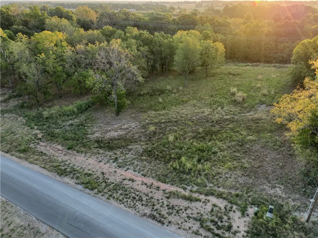 13272 Wally Way, Gentry, AR 72734 - #1