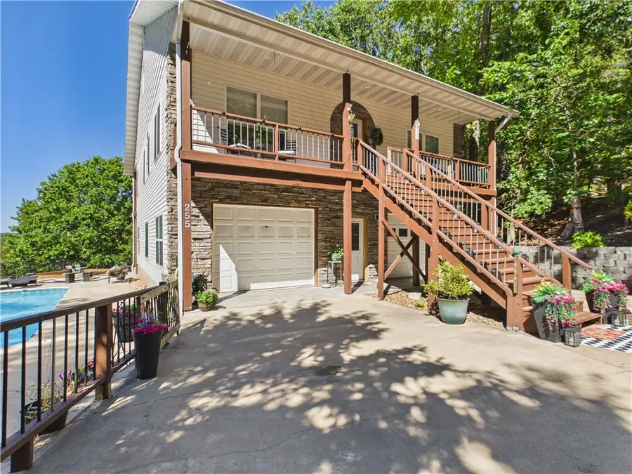 95 Wildlife Trail, Branson, MO 65616 - #3