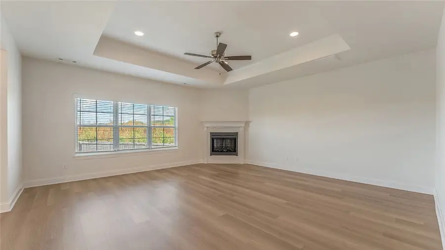 5900 SW Teppee Avenue, Bentonville, AR 72713 - #2