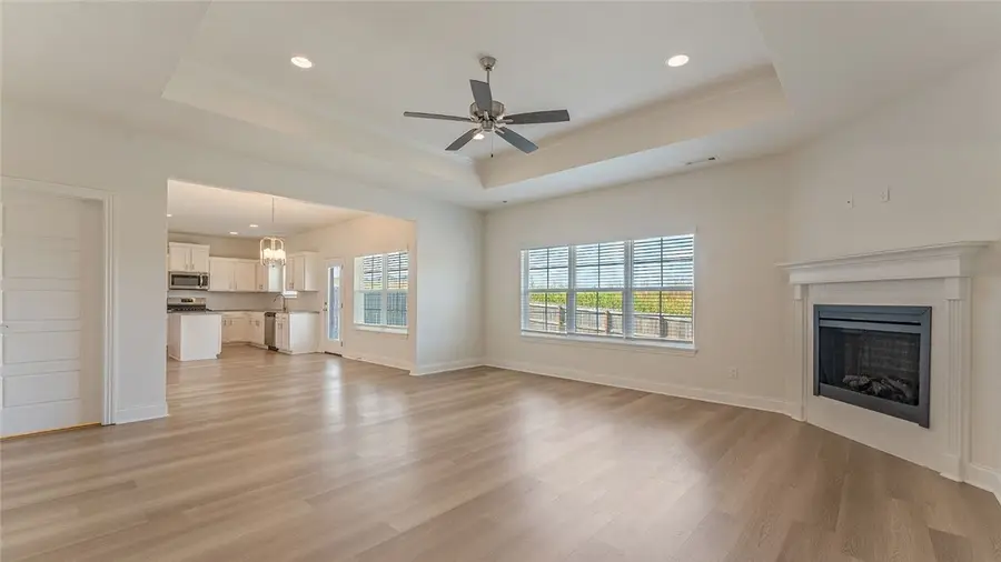 5900 SW Teppee Avenue, Bentonville, AR 72713 - #3