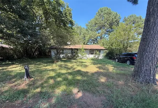 101 May Street, , AR 72010