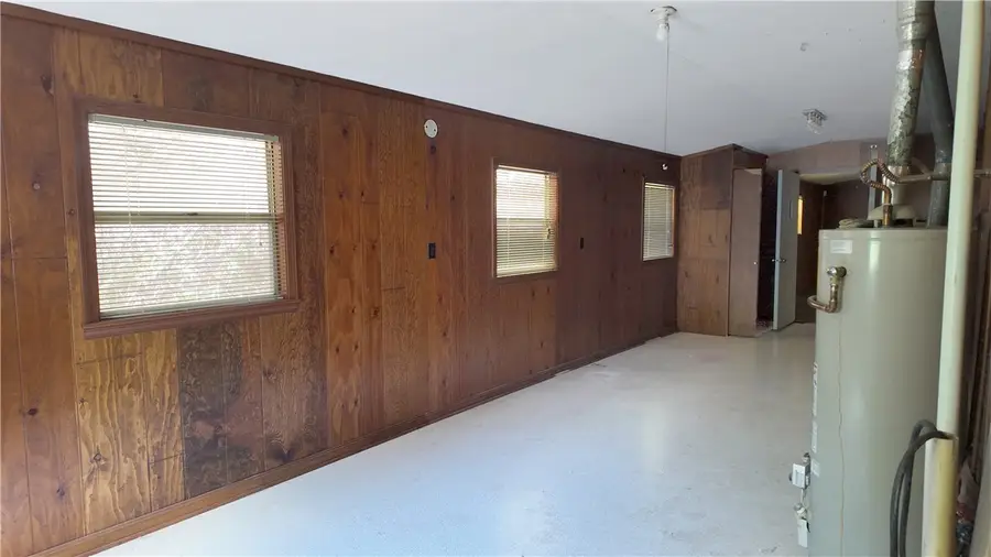813 Mill Street, Springdale, AR 72764 - #3