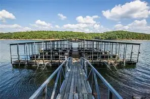 TBD High Meadows & Holt Drive, Rogers, AR 72756 - #1