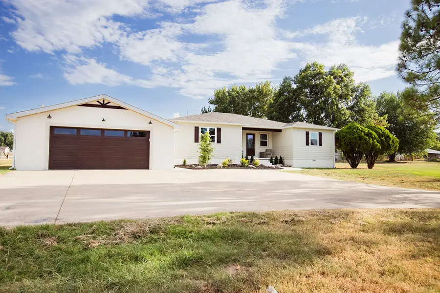 19307 Norway Road, Neosho, MO 64850 - #2