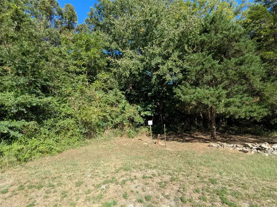 365 Cr-853, Green Forest, AR 72638 - #2
