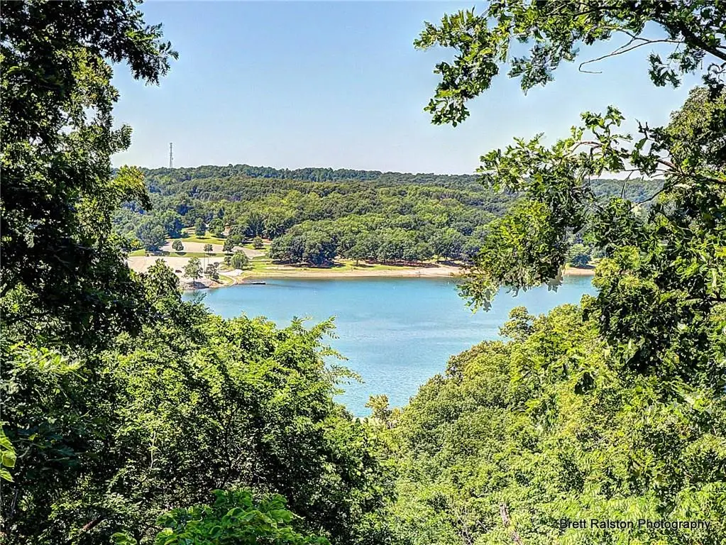 Muldoon Drive, Rogers, AR 72756 - #1