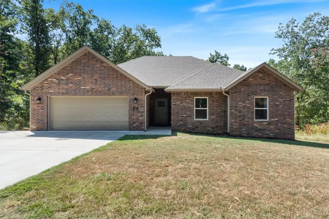 26 Osborne Drive, Bella Vista, AR 72715 - #1