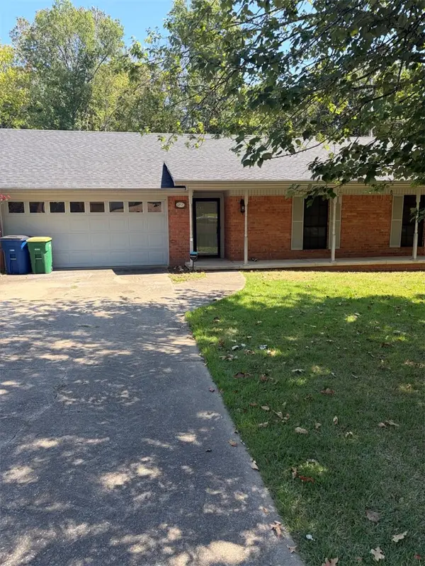 6208 Allwood Drive, , AR 72118
