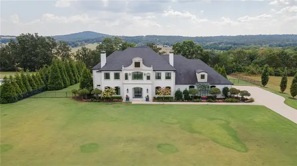 2607 Riverfront Lane, Fayetteville, AR 72703